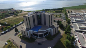  EmexOtel Kocaeli  Измит